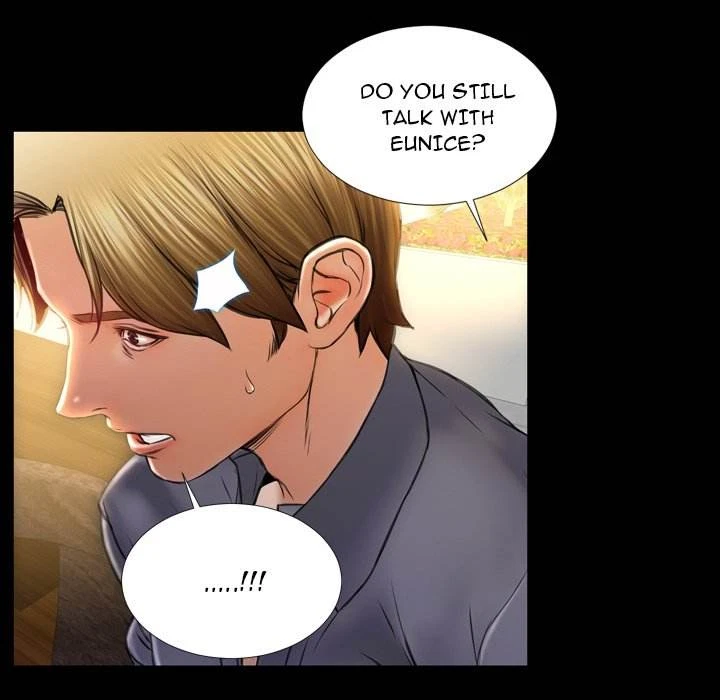 Chapter 12, page 55