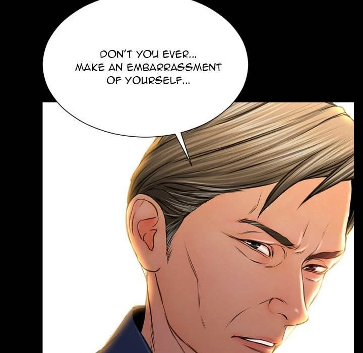 Chapter 12, page 58
