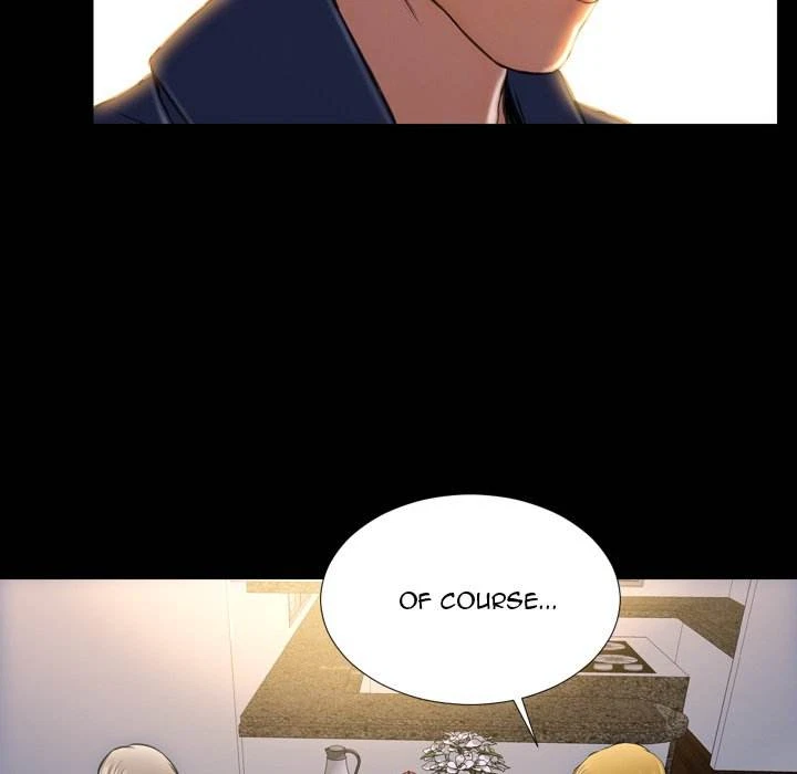 Chapter 12, page 59