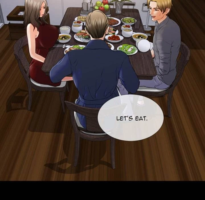 Chapter 12, page 60