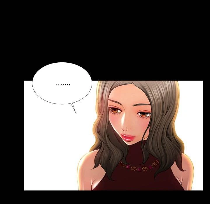 Chapter 12, page 61