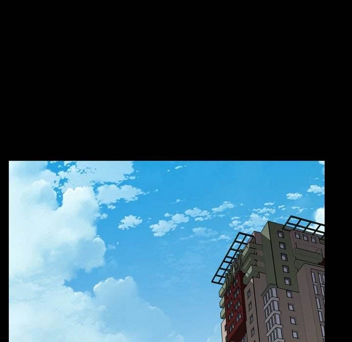 Chapter 12, page 63