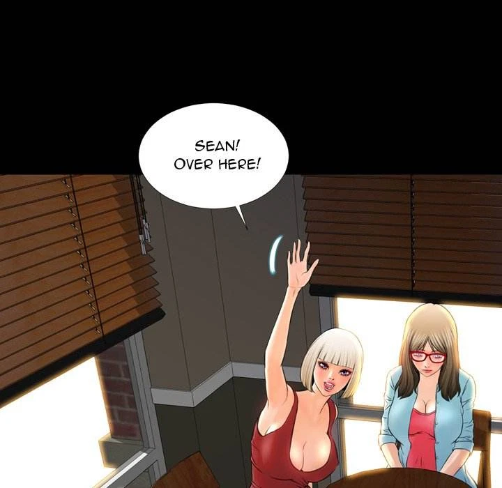 Chapter 12, page 65