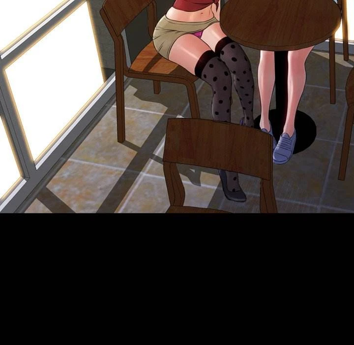 Chapter 12, page 66