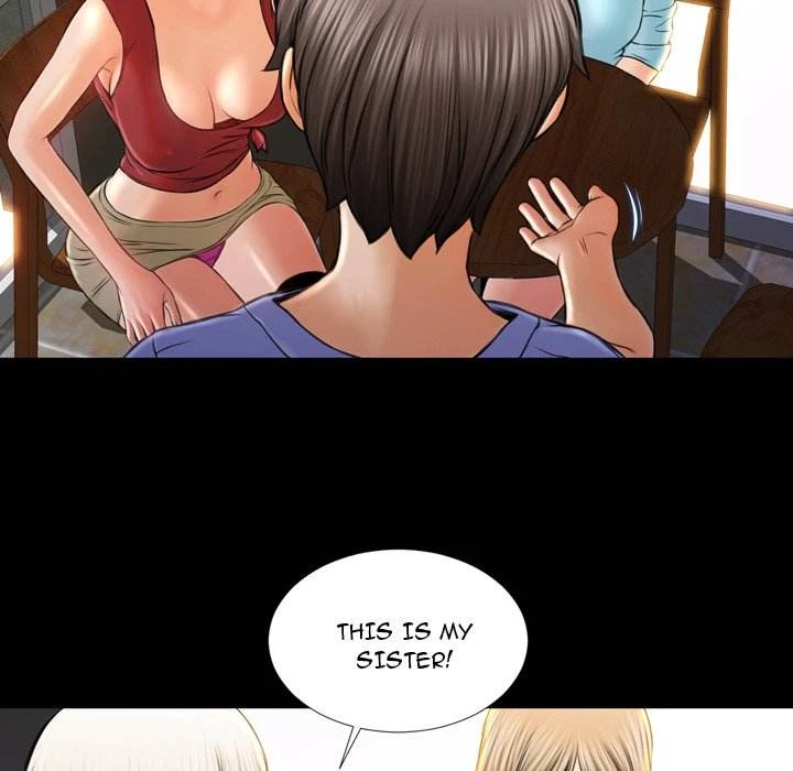 Chapter 12, page 70