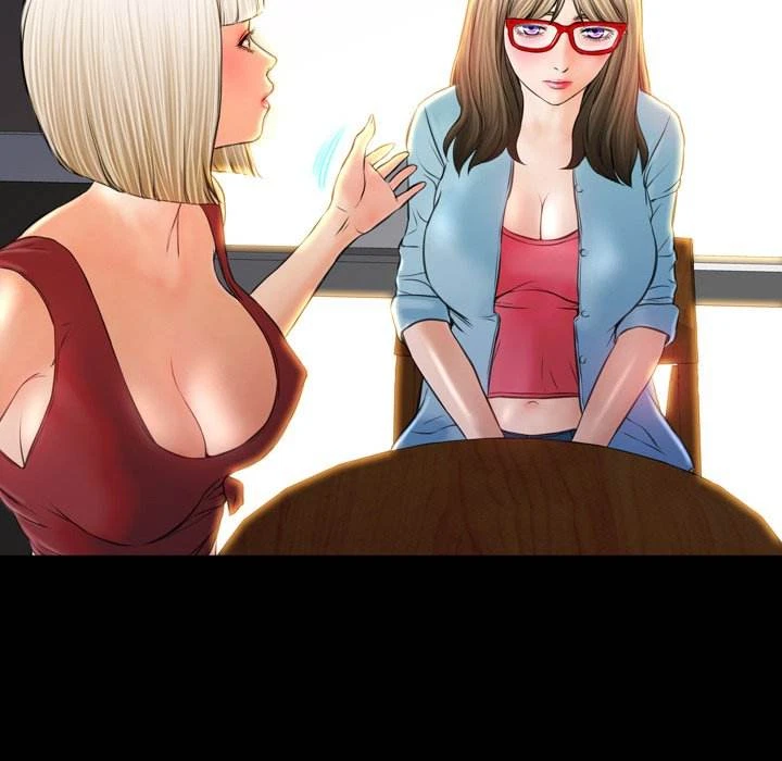 Chapter 12, page 71