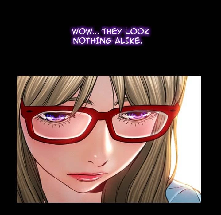 Chapter 12, page 72