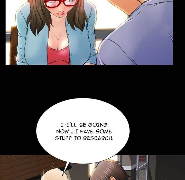 Chapter 12, page 74