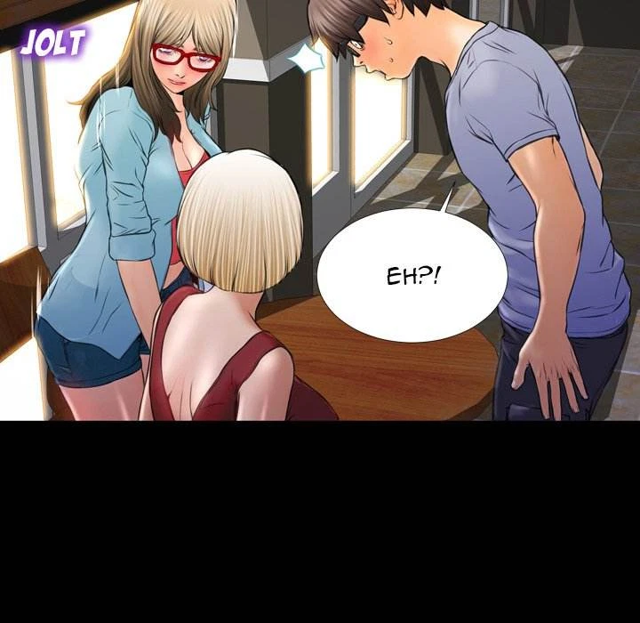 Chapter 12, page 75