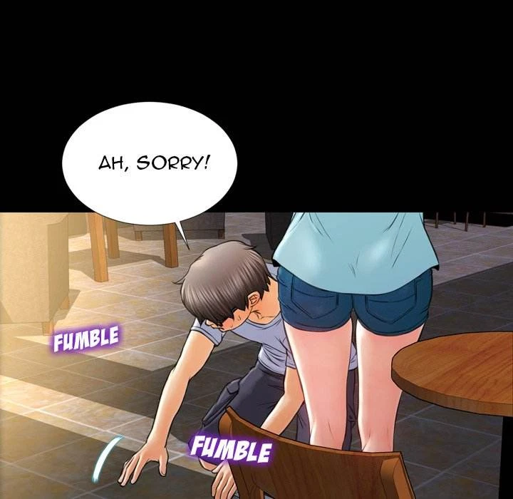 Chapter 12, page 79