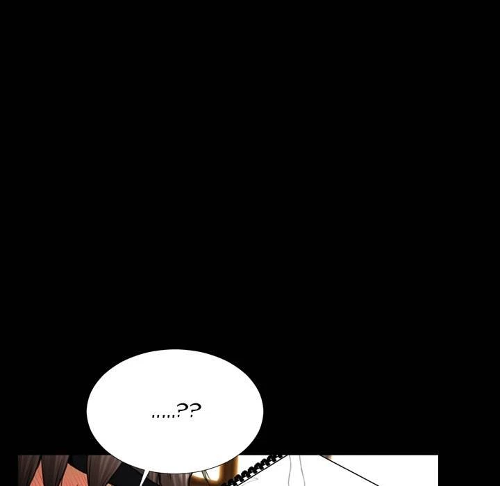 Chapter 12, page 82