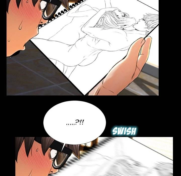 Chapter 12, page 83