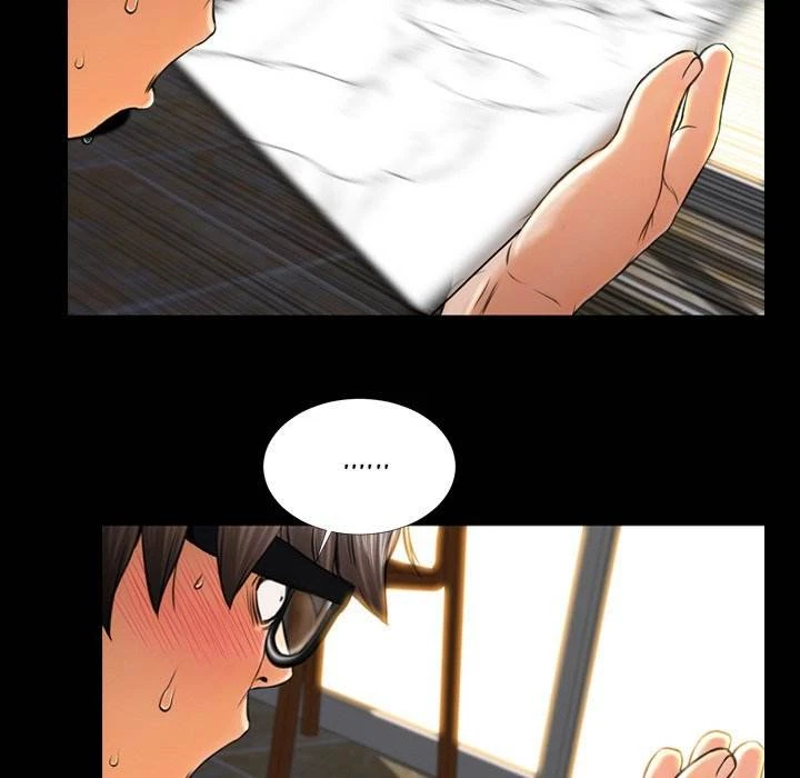 Chapter 12, page 84