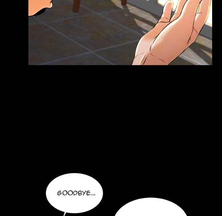 Chapter 12, page 85