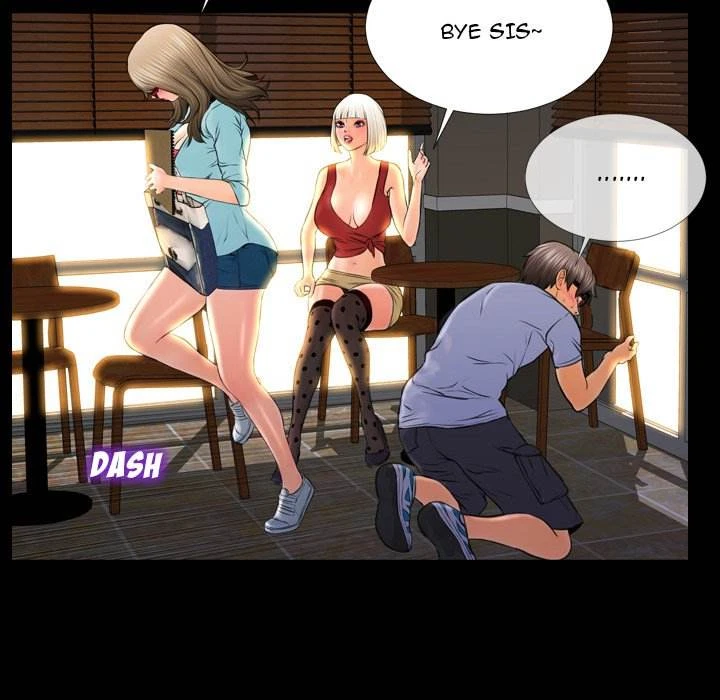 Chapter 12, page 86