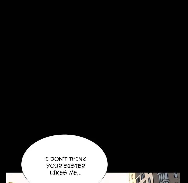 Chapter 12, page 87