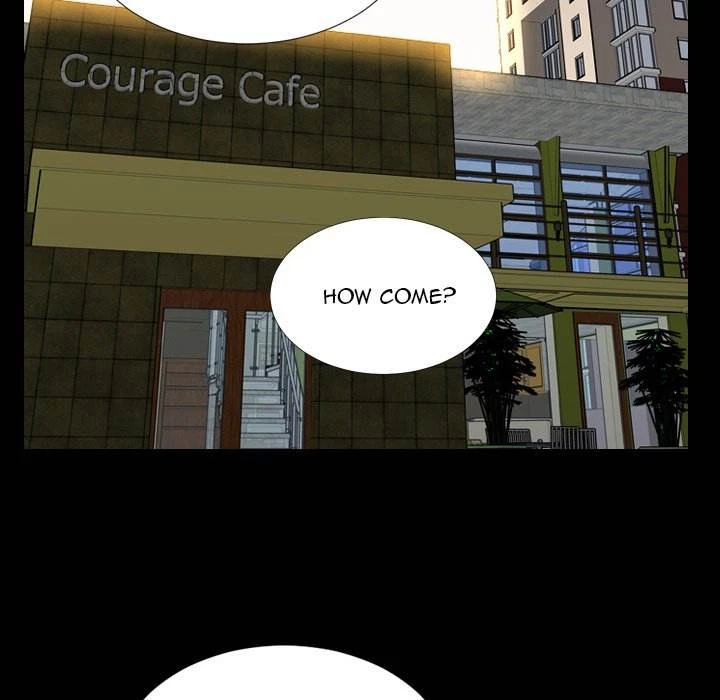 Chapter 12, page 88