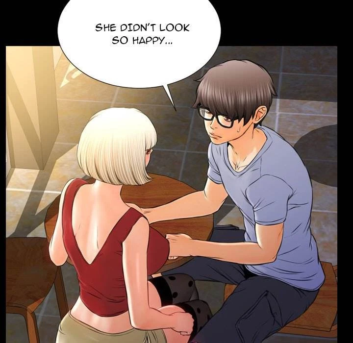 Chapter 12, page 89