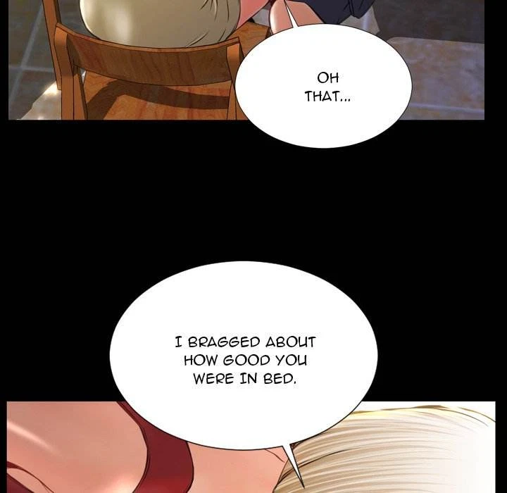 Chapter 12, page 90