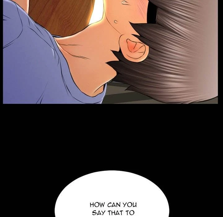 Chapter 12, page 92