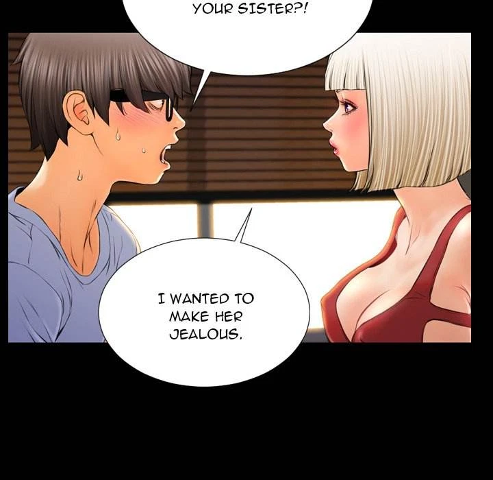 Chapter 12, page 93