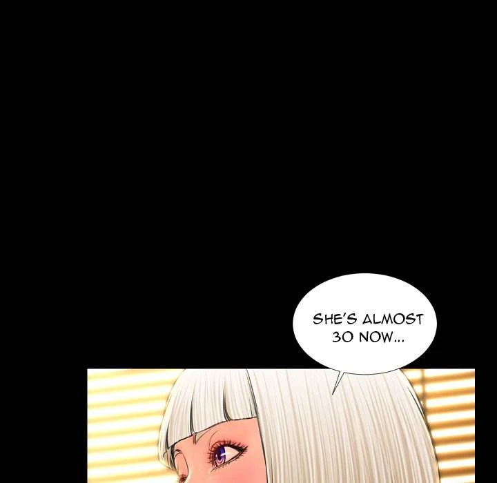 Chapter 12, page 94