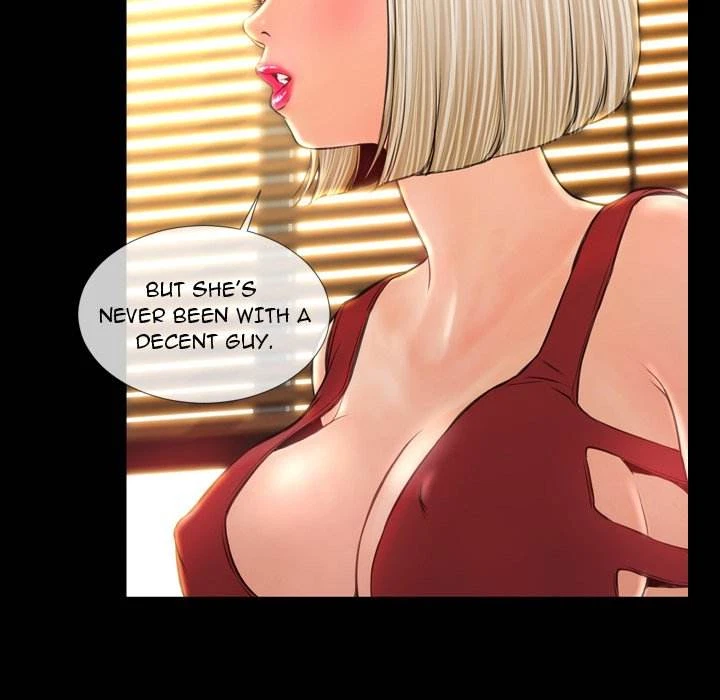 Chapter 12, page 95