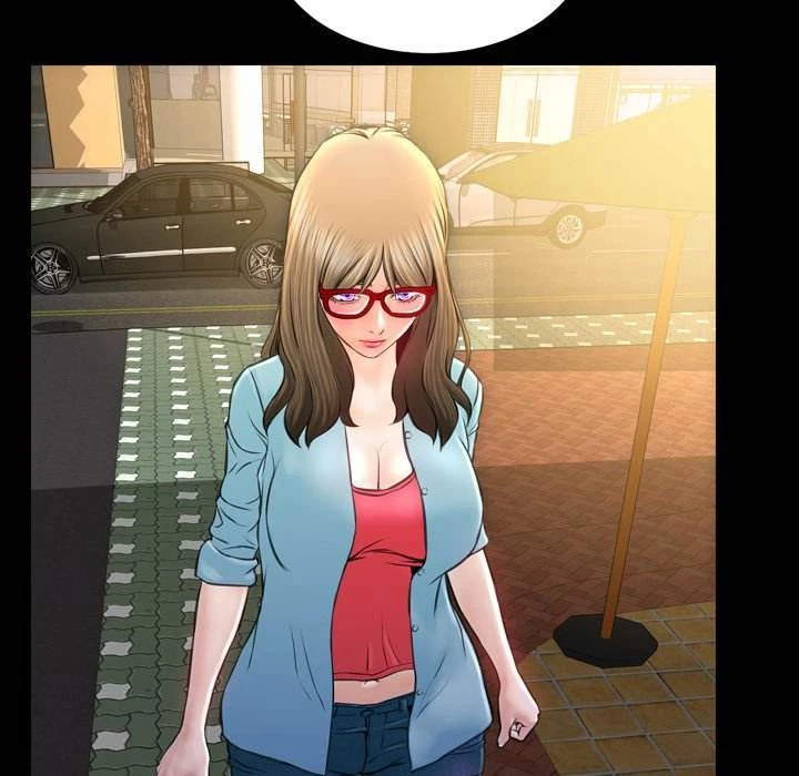 Chapter 12, page 97