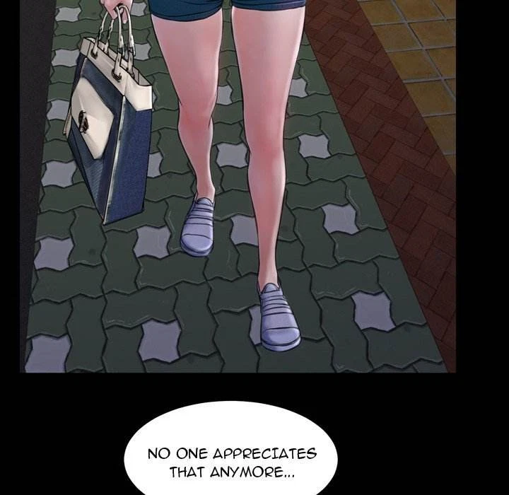 Chapter 12, page 98