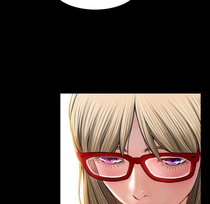 Chapter 12, page 99