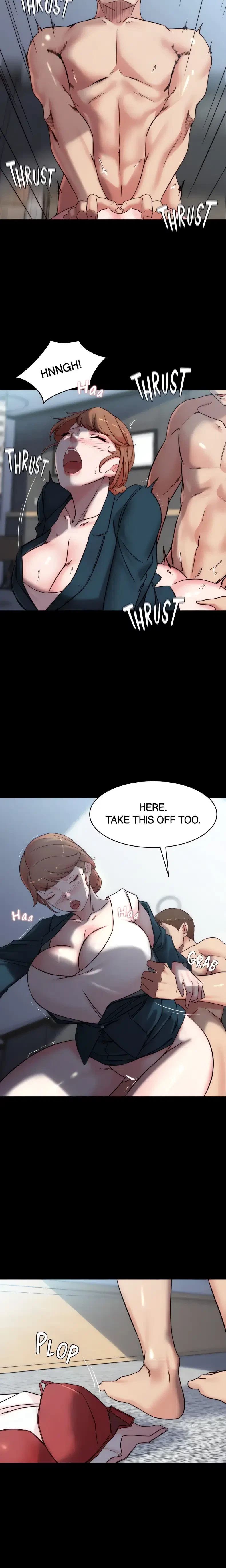 Chapter 111, page 14