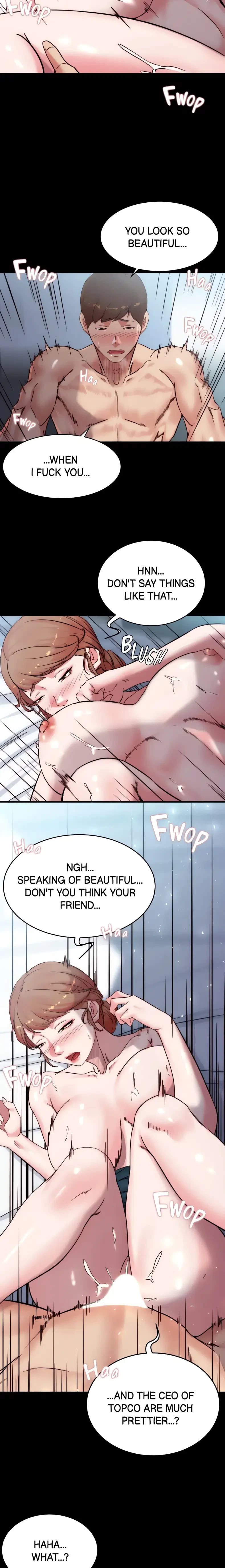 Chapter 111, page 17