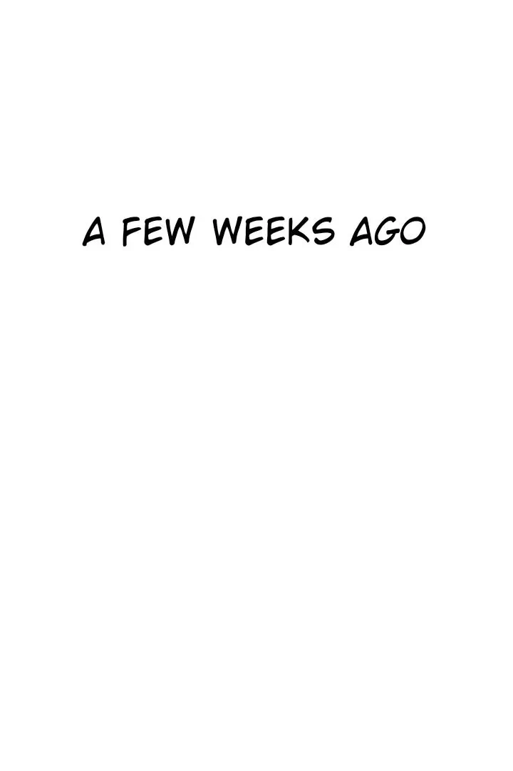 Chapter 1, page 12