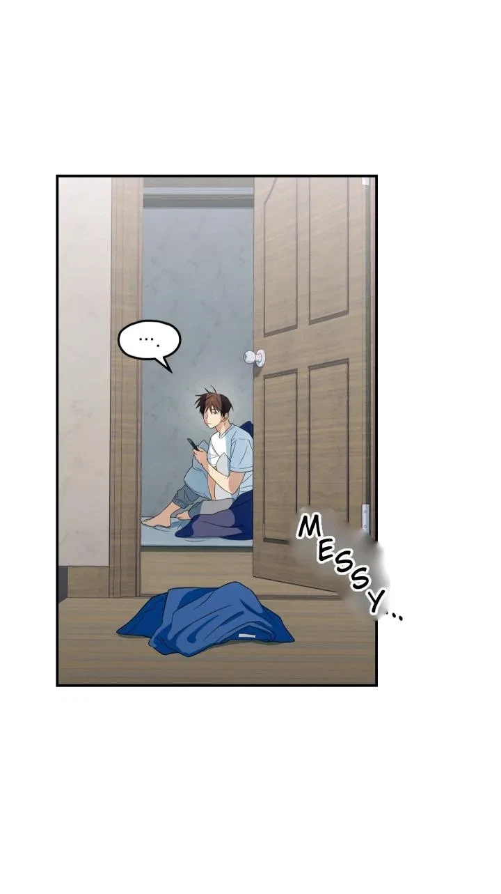 Chapter 1, page 16