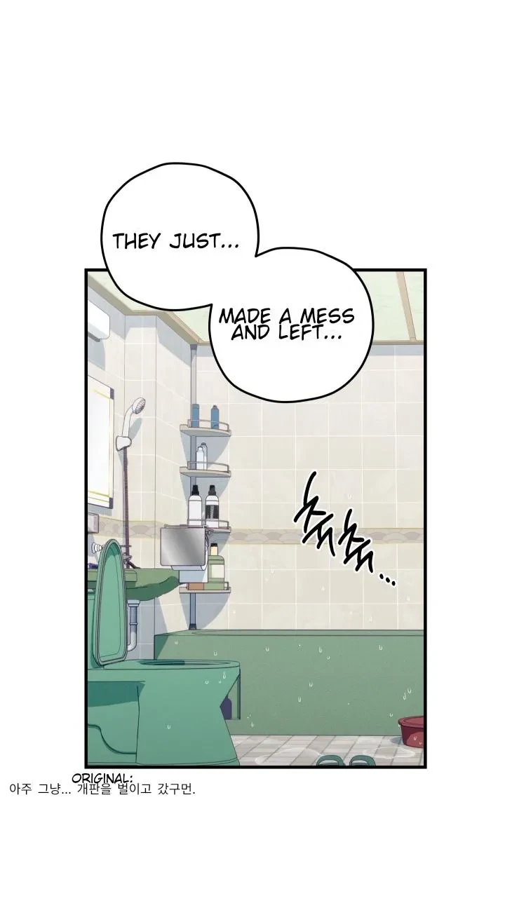 Chapter 1, page 20