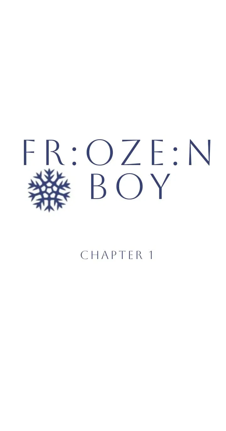 Chapter 1, page 21