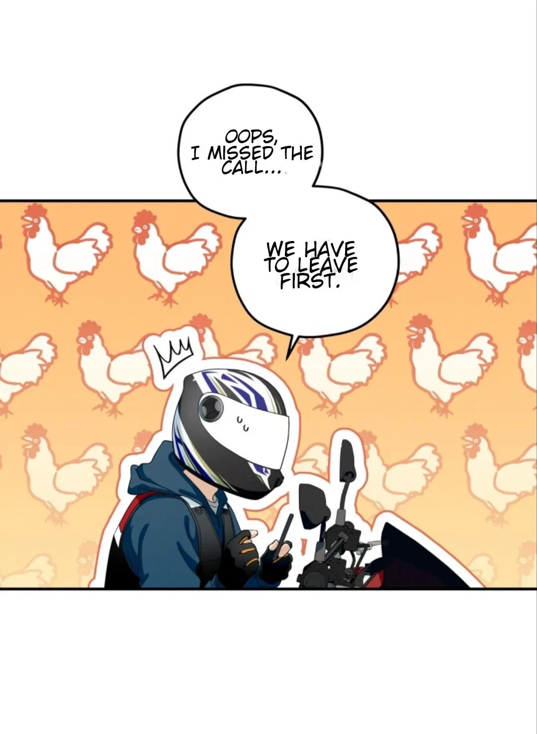 Chapter 1, page 25