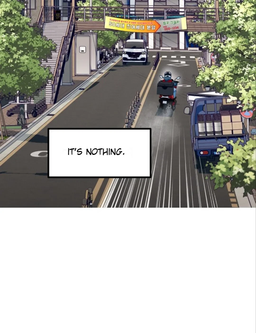 Chapter 1, page 30
