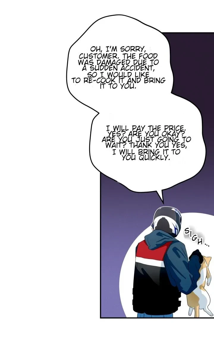 Chapter 1, page 34
