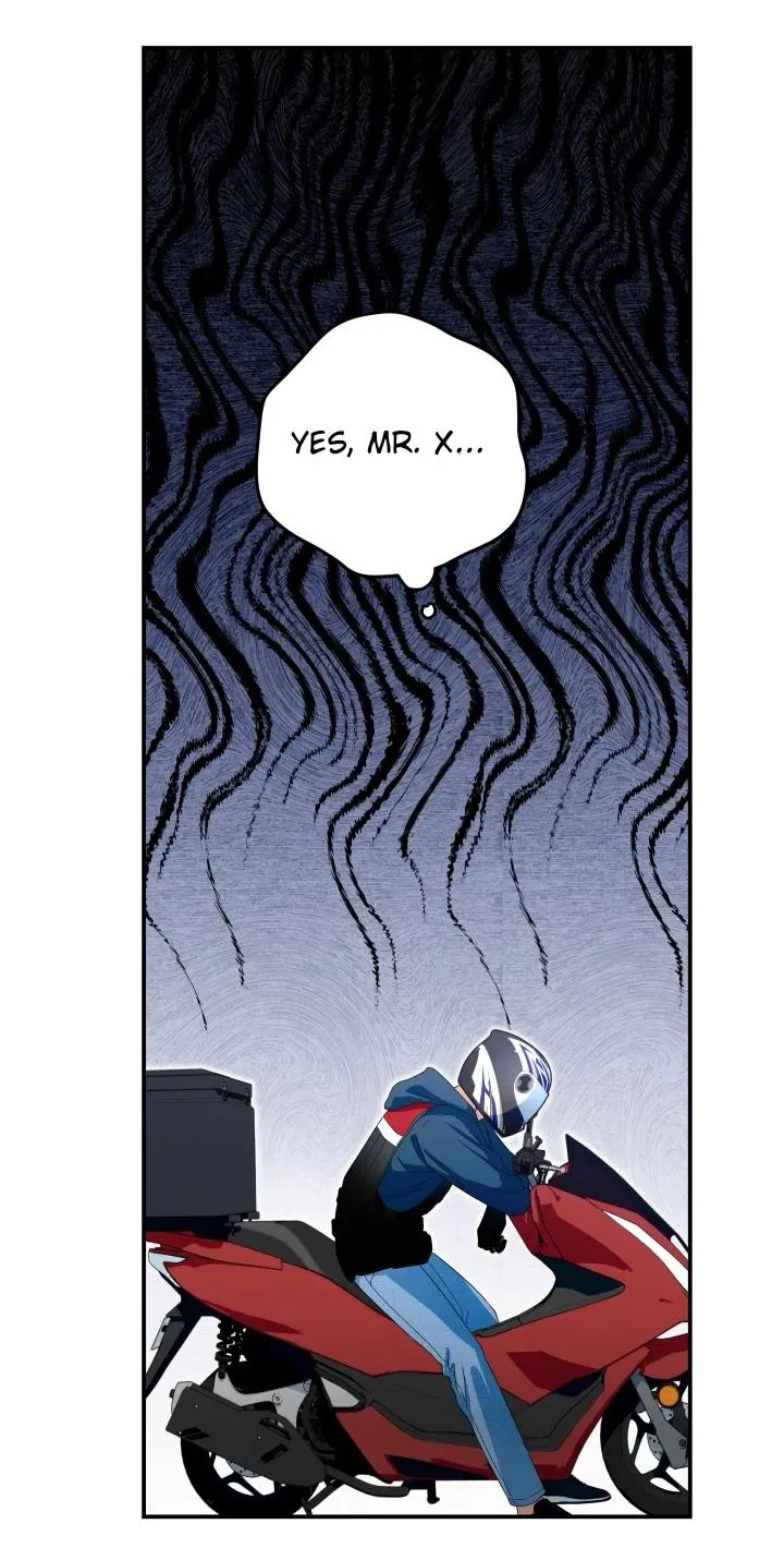 Chapter 1, page 35