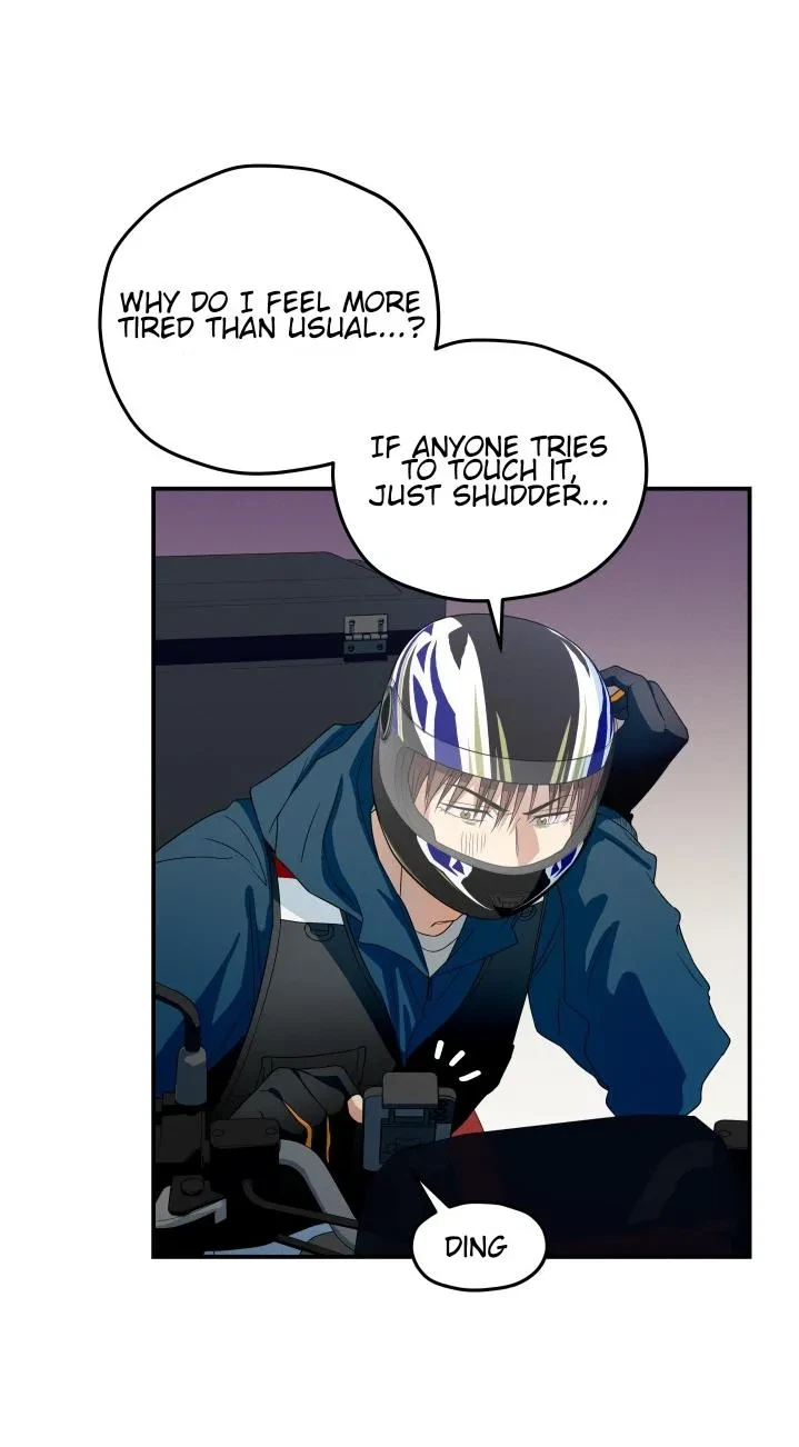 Chapter 1, page 37