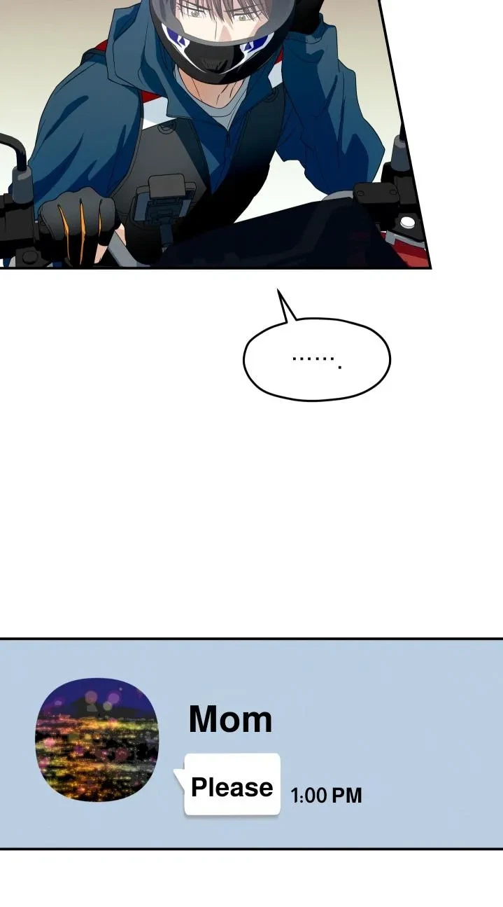 Chapter 1, page 39