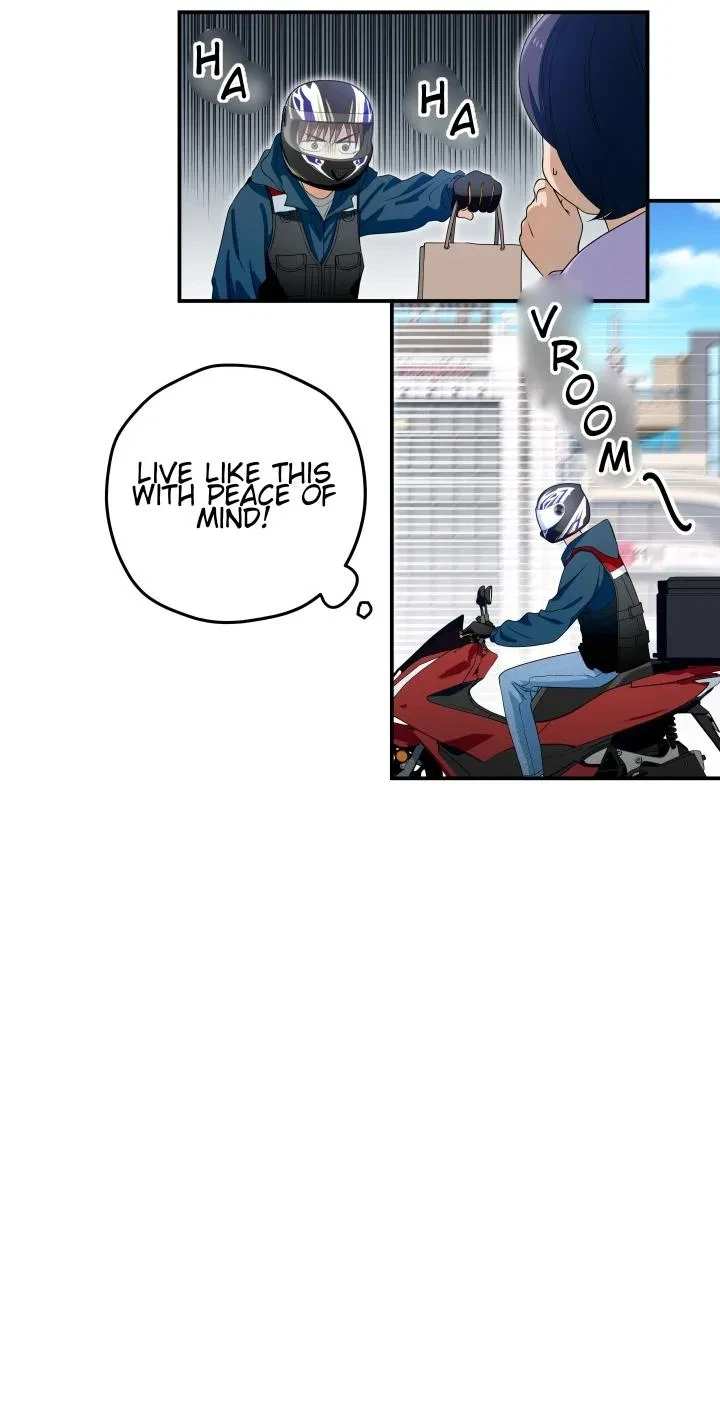 Chapter 1, page 42