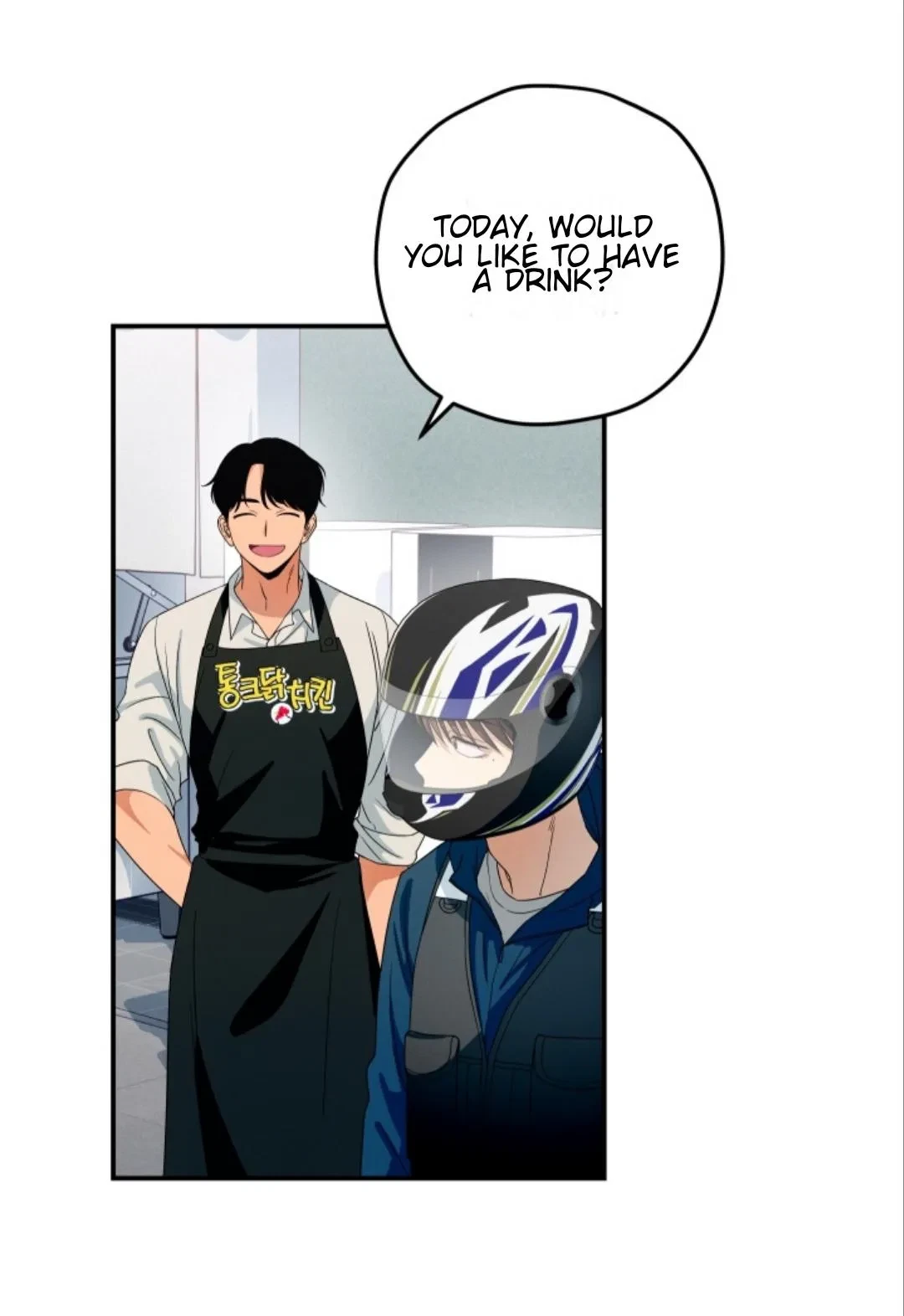 Chapter 1, page 44