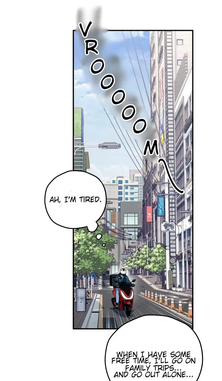 Chapter 1, page 46