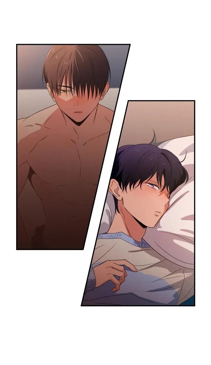 Chapter 1, page 5