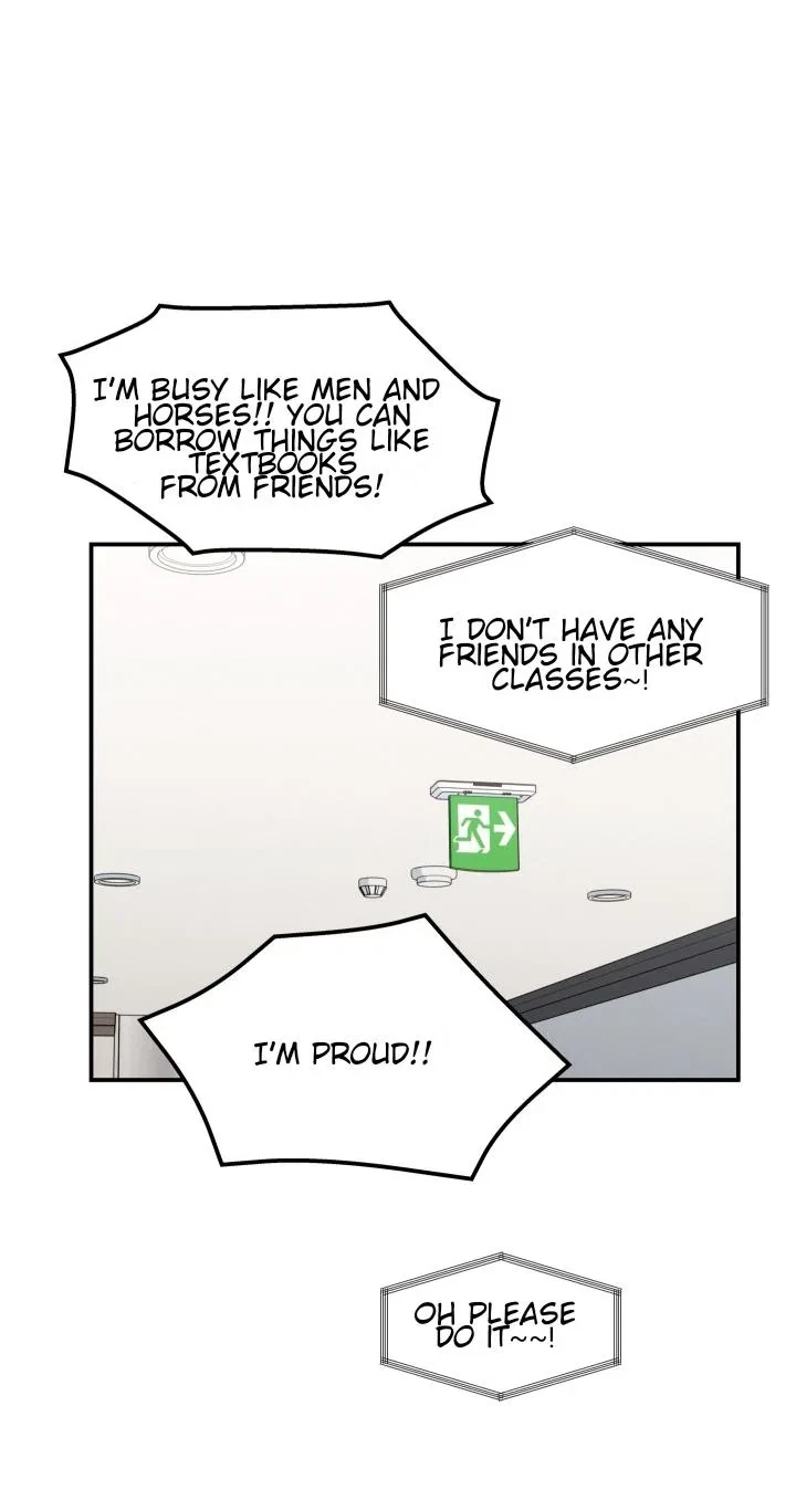 Chapter 1, page 52