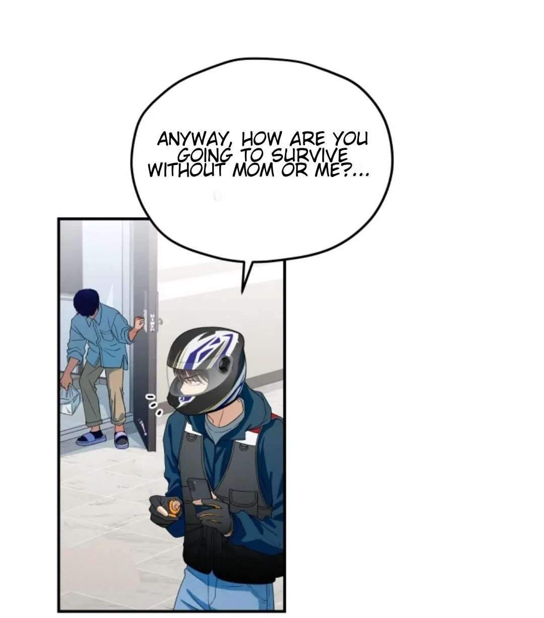 Chapter 1, page 54