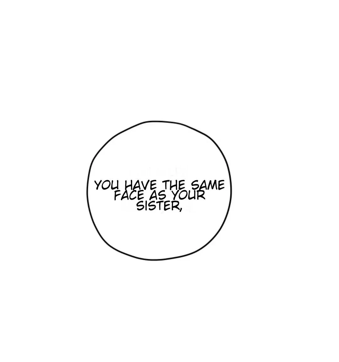 Chapter 1, page 6