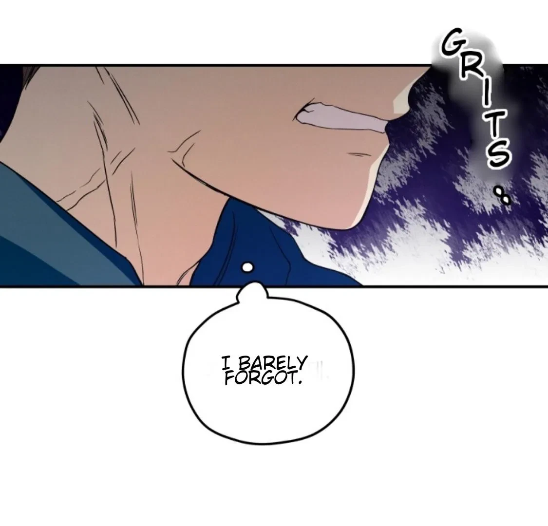 Chapter 1, page 61